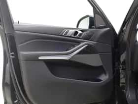 BMW X5 (2024) thumbnail 12