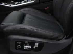 BMW X5 (2024) thumbnail 13