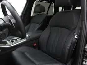 BMW X5 (2024) thumbnail 14