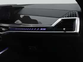 BMW X5 (2024) thumbnail 18