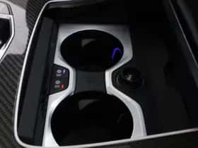 BMW X5 (2024) thumbnail 19