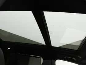 BMW X5 (2024) thumbnail 20