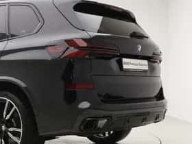 BMW X5 (2024) thumbnail 10