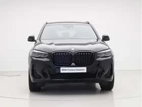 BMW X3 (2024) thumbnail 2