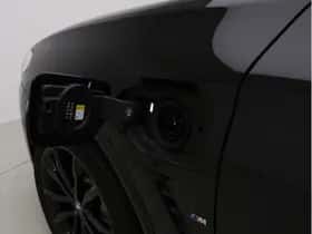 BMW X3 (2024) thumbnail 11