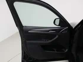 BMW X3 (2024) thumbnail 12