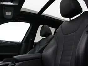 BMW X3 (2024) thumbnail 16