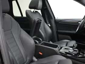 BMW X3 (2024) thumbnail 18