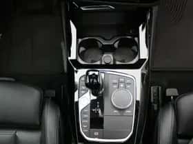 BMW X3 (2024) thumbnail 19