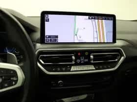 BMW X3 (2024) thumbnail 20