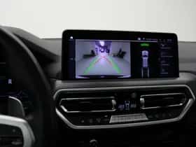 BMW X3 (2024) thumbnail 21