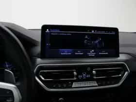 BMW X3 (2024) thumbnail 22