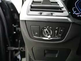 BMW X3 (2024) thumbnail 23