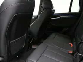 BMW X3 (2024) thumbnail 24