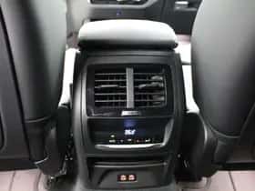 BMW X3 (2024) thumbnail 25