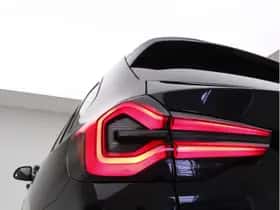 BMW X3 (2024) thumbnail 7