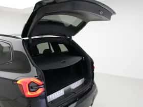 BMW X3 (2024) thumbnail 9