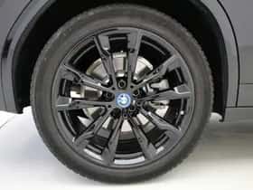 BMW X3 (2024) thumbnail 10