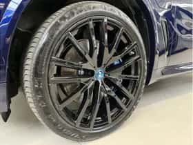 BMW X5 (2022) thumbnail 11