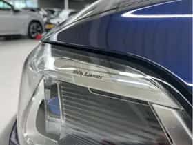 BMW X5 (2022) thumbnail 12
