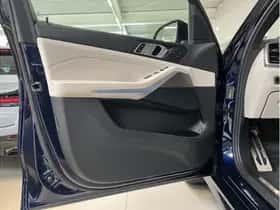 BMW X5 (2022) thumbnail 13