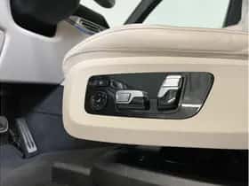 BMW X5 (2022) thumbnail 15