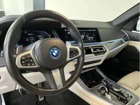 BMW X5 (2022) thumbnail 17