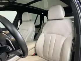 BMW X5 (2022) thumbnail 20