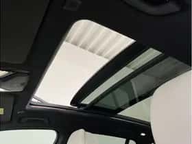 BMW X5 (2022) thumbnail 21