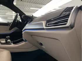 BMW X5 (2022) thumbnail 24