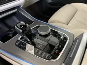 BMW X5 (2022) thumbnail 26