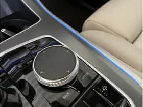 BMW X5 (2022) thumbnail 27