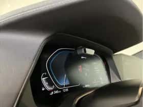 BMW X5 (2022) thumbnail 28