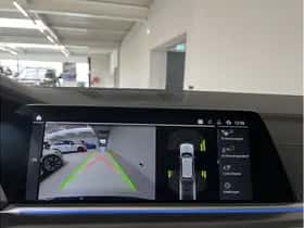 BMW X5 (2022) thumbnail 29