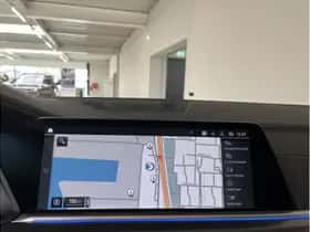 BMW X5 (2022) thumbnail 30
