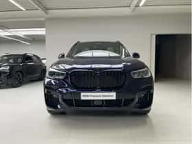 BMW X5 (2022) thumbnail 4