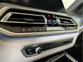 BMW X5 (2022) thumbnail 33