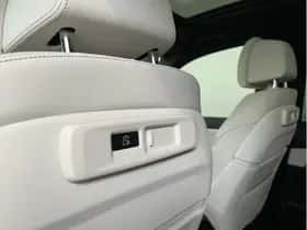 BMW X5 (2022) thumbnail 35
