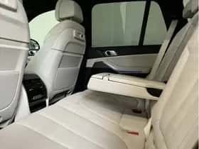 BMW X5 (2022) thumbnail 36