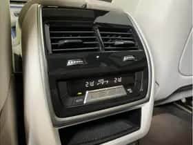 BMW X5 (2022) thumbnail 37