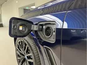 BMW X5 (2022) thumbnail 10