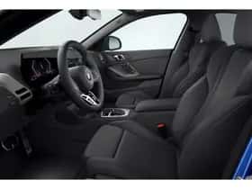 BMW 2-Serie (2026) thumbnail 2
