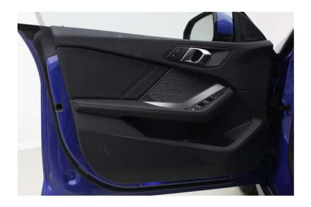 BMW 2-Serie (2026) thumbnail 6