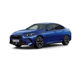 BMW 2-Serie (2026) thumbnail 7