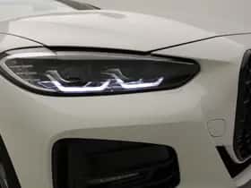 BMW 4-Serie (2023) thumbnail 12