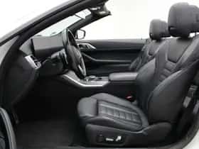 BMW 4-Serie (2023) thumbnail 13