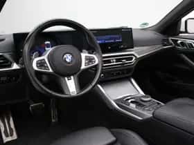 BMW 4-Serie (2023) thumbnail 14