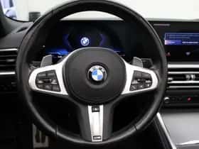 BMW 4-Serie (2023) thumbnail 15