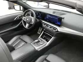 BMW 4-Serie (2023) thumbnail 16