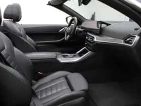 BMW 4-Serie (2023) thumbnail 17